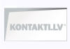 VK Group SIA, veikals